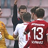 29.11.2014 SpVgg Unterhaching - FC Rot-Weiss Erfurt  4-2_50